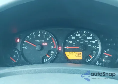 2019 Nissan Frontier Sv z USA, uszkodzony, nr VIN 1N6DD0ER8KN714930